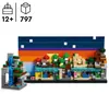 LEGO Minecraft Minibiomi 21589 Anteprima dell’immagine prodotto 22