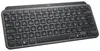 Logitech MX Keys Mini - Tastatur - hinterleuchtet - Produktbild-Vorschau 3