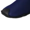 Martes Algarve Wasserschuhe Produktbild-Vorschau 9