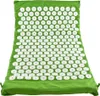 Akupressurmatte mit Tragetasche 75 x 44cm - lindert Produktbild-Vorschau 1