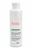 AVENE Cleanance HYDRA, crema limpiadora y calmante para la Vista previa de la imagen del producto 4