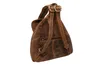 Greenburry Rucksack Vintage 29 x 28 x 12 Produktbild-Vorschau 4