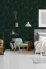 Livingwalls papier peint marbre Metropolitan Stories papier Voir les images du produit 19