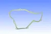 Dichtung Kupplungsdeckel Athena für Honda CR 80 R 84-02 / Produktbild-Vorschau 2