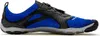 vibram fivefingers V-Run Blue/Black 42 Produktbild-Vorschau 15