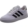 ADIDAS BREAKNET 2.0 Weiß Produktbild-Vorschau 18