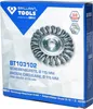 Brilliant Tools BT103102, 1 Stück(e) Produktbild-Vorschau 10