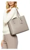 Hwbg69 74230 Meridian Ii Girlfriend Produktbild-Vorschau 25