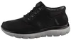 Skechers Slip Ins - Summits - Siegul Bkcc 43 EU Vista previa de la imagen del producto 63