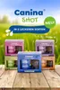 CANINA RELAX-SHOT 120g ergeben 95 Shots als Produktbild-Vorschau 17