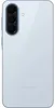 Samsung Galaxy A57 128GB, 8GB RAM, Awesome Icyblue, A576B, Produktbild-Vorschau 12