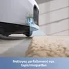 Robot aspirapolvere MOVA E30 Ultra Voir les images du produit 8