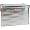 Aluminium Transport-Box Alu 76 Liter ALU76 L 592 x B 388 x Produktbild-Vorschau 5