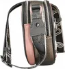 Anekke Umhängetasche Mademoiselle 2 Compartment Crossbody Produktbild-Vorschau 11