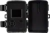 Bearstep Wildcamera HD Super 16 Productafbeelding-voorbeeld 3