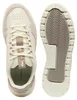 Lacoste Sneaker Slam Break Low Sneaker Produktbild-Vorschau 4
