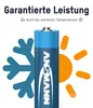 ANSMANN Mignon Extreme Lithium - Pile 2 x type AA - Li Voir les images du produit 9