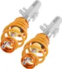 Kit de suspension š€ vis filetšŠes pour Citro?n C4 Coupe LA Voir les images du produit 5