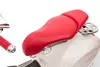 Vespa elektrický skútr od 3 let elektrické vozidlo dětské Náhled obrázku produktu 12