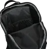 Jack Wolfskin Waimea Daypack 44 cm compartiment pour Voir les images du produit 17