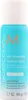 A product shot of a can of Moroccanoil dry shampoo for light tones. Produktbild-Vorschau