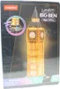 Big Ben 3D-Puzzle Nachtversion 5379 Produktbild-Vorschau 6