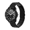 Armani Exchange Uhr Modell Spencer AX1952 Produktbild-Vorschau 2