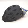 Casco da bici FISCHER "Urban Levin", taglia: S/M Anteprima dell’immagine prodotto 20