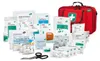 WERO Sanitätstasche Schwimmbad - Sonderfüllung inkl. DIN Produktbild-Vorschau 1