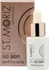 St. Moriz Advanced Pro Formula Tan Boosting Facial Serum Produktbild-Vorschau 5