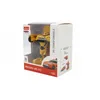 Jamara Mercedes-Benz AMG GT3 transformable DieCast 1:32 Voir les images du produit 2