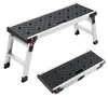 Plateforme de travail VEVOR, 910 x 310 x 420 mm, plateforme Voir les images du produit 1