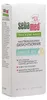 Sebamed Gezichtscrème, hydraterende crème voor een droge Productafbeelding-voorbeeld 4