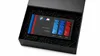 Exklusive Geschenkbox – BMW M EDT Discovery Set 3×15 ml Produktbild-Vorschau 1