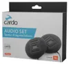 Cardo JBL 45 mm luidspreker audio-set Productafbeelding-voorbeeld 1