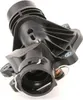 Febi Bilstein Thermostat, Kühlmittel  32648 Produktbild-Vorschau 5