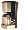 Bomann Kaffeemaschine mit Thermoskanne für 8–10 Tassen Produktbild-Vorschau 15