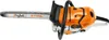 STIHL Stihl Motorsäge Produktbild-Vorschau 15
