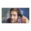 Philips 7000 series HC7650/15, Čierna, Šedá, 0,5 mm, 2,8 Náhľad obrázku produktu 7