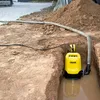 Textilummantelter Pumpenschlauch 10m Produktbild-Vorschau 19