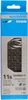 SHIMANO CN-HG601-11 GRX Schaltungskette, 116 Glieder, Produktbild-Vorschau 15