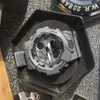 Casio GBA-800-1AER, Wasserfest, Quarz Produktbild-Vorschau 53