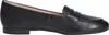 Paul Green Slipper & Mokassin 2389-128, Glattleder, Produktbild-Vorschau 6