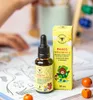 Vitamin C für Kinder Miodziś Produktbild-Vorschau 1