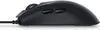 Dell Aw320M Mouse Ambidextrous Usb (AW320M-DEAM) Produktbild-Vorschau 8