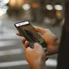 Außenkamera mit Bewegungsmelder ,WLAN, Outdoor, Akku, Produktbild-Vorschau 7