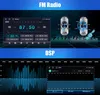 Autoradio Android 15 da 7" con navigatore GPS e Carplay per Anteprima dell’immagine prodotto 11