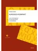 Kurdisch Kompakt Anteprima dell’immagine prodotto 2