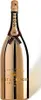 Moët & Chandon Champagne IMPÉRIAL Brut BRIGHT NIGHT Edition Produktbild-Vorschau 3