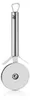WMF Profi Plus Pizzaschneider, 20 cm 3201000135 Anteprima dell’immagine prodotto 7